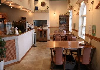 PIZZERIA E OSTERIA MASSIMO