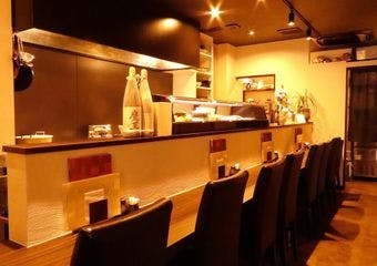 産地直送の海の幸を味わう海鮮居酒屋