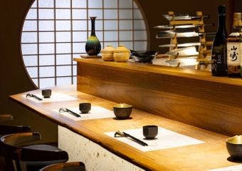 ゑん