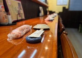 旬味酒肴 とらまい