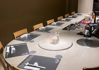 食とか、酒とか、タカノハシアキラ