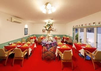 青森の旬食材とフランス料理の技が出会う、非日常を味わう本格フレンチレストラン