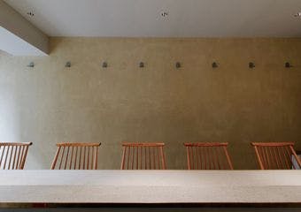 天王寺区鶴橋、小橋町で栄養士資格を持つ女性シェフが、素材を活かしながら栄養面を考慮したフランス家庭料理をお作りしています。