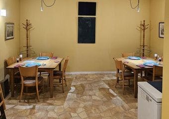 無農薬野菜と国産牛を味わう、京都・宇治の隠れ家イタリアン