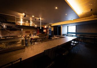 十勝の恵みとこだわりの熟成肉が紡ぐ、本格フレンチ