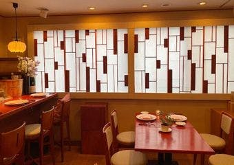 Enoteca NONTROPPOの画像