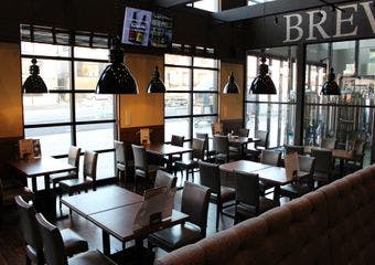 コノユビトマレ