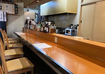 利酒師が選ぶ稀少日本酒の饗宴