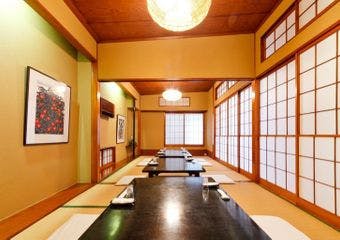 浅草 とんかつ ゆたか