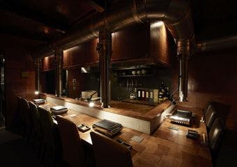 お肉はもちろん、野菜やタレに至るまで無添加にこだわっており、お肉自体も新鮮かつ脂身の少ないものを使用しております。