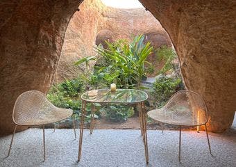 maison owl （メゾン・アウル）