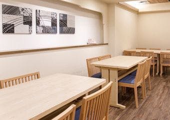 餌からこだわり育てた3種のブランドうなぎが食せる国内唯一の専門店