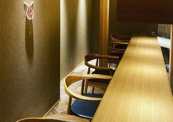 新潟の美味、匠の技と心に出会う