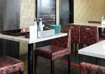 熟成された黒毛和牛の旨みを、すき焼きで心ゆくまで味わう贅沢な時間