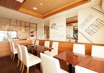 ホテルの技が光る本格中華、シェフのこだわりを蓮花で堪能