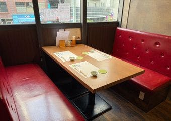 旬を味わう和の隠れ家。会席コースと多彩なドリンクで、四谷三丁目にて心ほどけるひとときを。