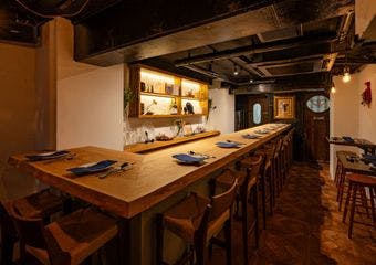 Ce Vinci（チェヴィンチ）