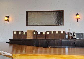 秋田発、唯一無二の一皿を堪能する至福の時間