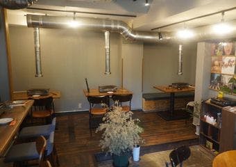 氷温熟成の魔法で味わう近江牛のステーキ、絶品のTボーンやLボーンを心ゆくまで堪能