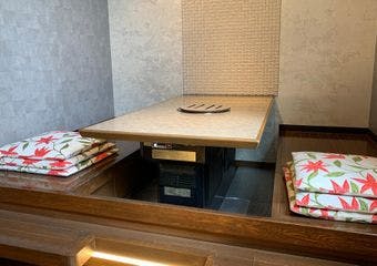 炭火焼肉 するが