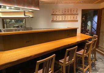 名古屋コーチン一鳳 なごや弌鳥