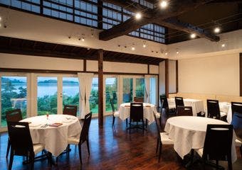 ランソレイエの画像