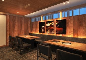 飛騨牛の極み、真の美味を一頭買いで