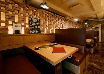 宮崎牛の赤身肉で贅沢なひとときを 渋谷で長年の信頼が生む新店舗