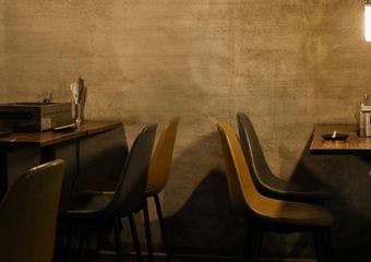 【A5ランク食べ放題】極上ハラミや極み厚切り牛タンが絶品