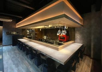 パスタ愛好家のための至極の専門店