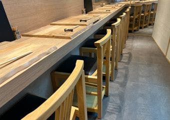 和ふらんす 舘山