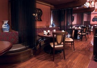南国酒家 飯田橋店の画像