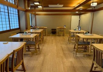 炭火香る、伝統が息づくうなぎ料理