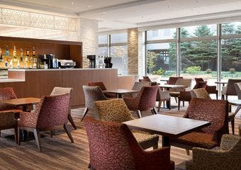 ｢Farm to table｣をテーマに、北海道産の新鮮な食材をそのままテーブルにお届けします。