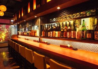 はち丸 金沢駅前店