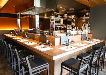 鶏匠 清 新今宮店