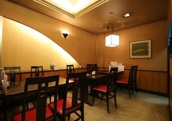 舞坂 本店の画像