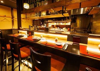 酒と鳥 酉しし戸