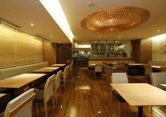 銀座で味わう本場の魅力 高知の逸品がここに集結した