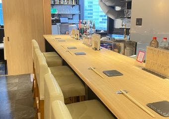 ひご家 GINZAの画像