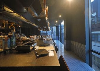 Yakiniku.ushicoco.