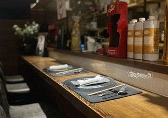 ロカディアブロ
