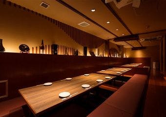 酒菜の肴 遊食家の画像