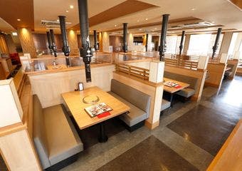 半世紀の歴史が紡ぐ和牛の旨み、特選の一皿をどうぞ