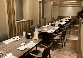 半世紀の伝統と誇りを込めた特選和牛の味わいがここに