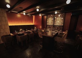 Steak House Gauchoの画像