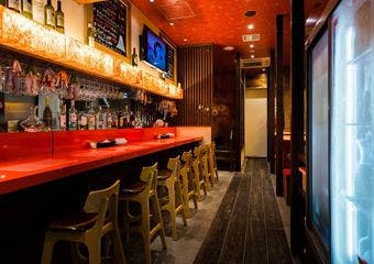 新しい味の旅を京都で体験 特製ドレッシングで変わるサラダの世界をお楽しみ下さい。