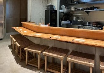 心を込めた家庭の味、有機野菜と炊き立て土鍋ご飯でほっとするひとときを