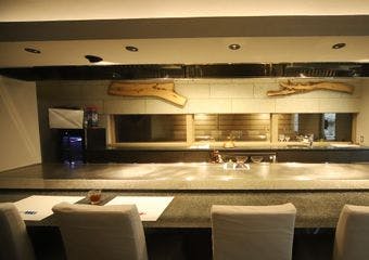 HanaRestaurantの画像
