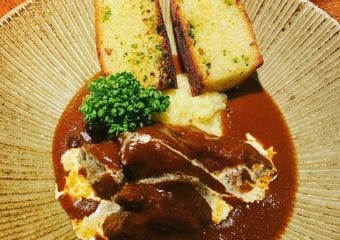 旬の味覚と鹿児島焼酎を楽しむ、心地よいアットホームな空間で特別なひとときを